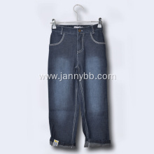 good quality kids boys jeans